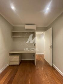 15 - Dormitorio
