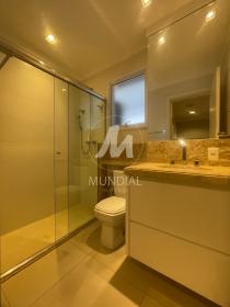 16 - Banheiro/lavabo