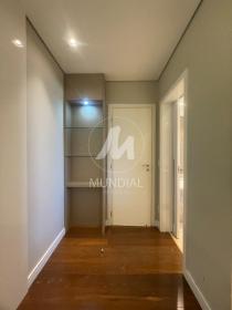 22 - Suite