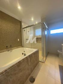26 - Suite