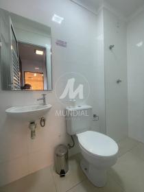 29 - Banheiro/lavabo