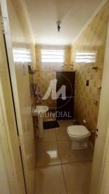 7 - Banheiro/lavabo