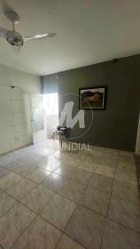 3 - Sala de Estar