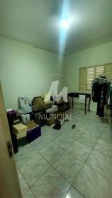 8 - Dormitorio