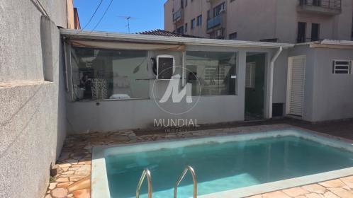 9 - Piscina