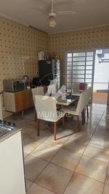5 - Cozinha