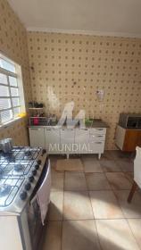 4 - Cozinha