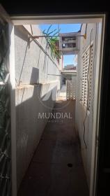 11 - Quintal/corredores