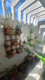 10 - Quintal/corredores