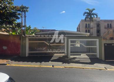 1 - Fachada Unidade