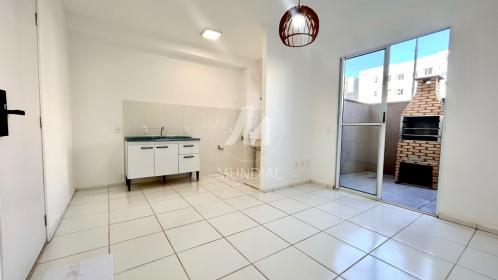 1 - Sala