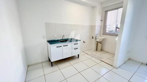3 - Cozinha