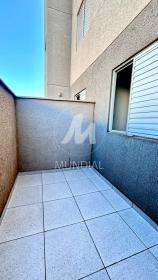 5 - Quintal/corredores