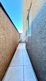 6 - Quintal/corredores