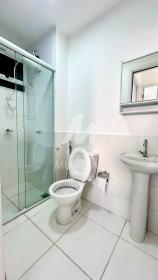 7 - Banheiro/lavabo