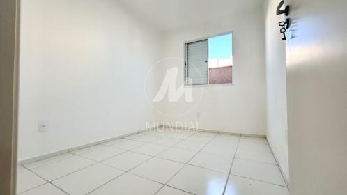 8 - Dormitorio
