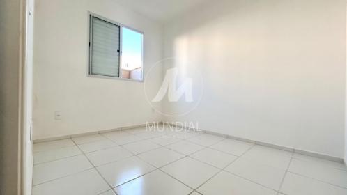 9 - Dormitorio