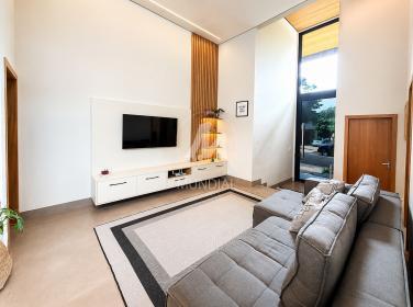 1 - Sala