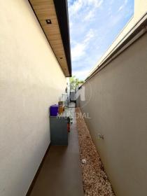 14 - Outras