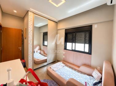 8 - Suite