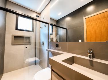 9 - Banheiro/lavabo