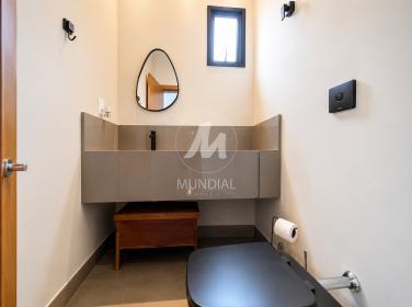 3 - Banheiro/lavabo