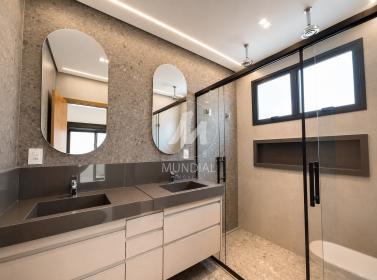 12 - Banheiro/lavabo