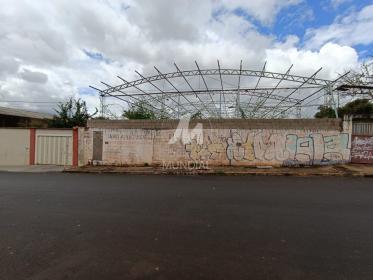 1 - Fachada Unidade
