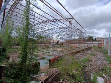 2 - Terreno/Lote