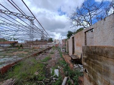 3 - Terreno/Lote