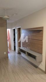 1 - Sala