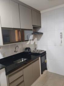 3 - Cozinha
