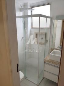 6 - Banheiro/lavabo