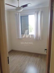 7 - Dormitorio