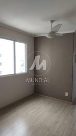 8 - Dormitorio