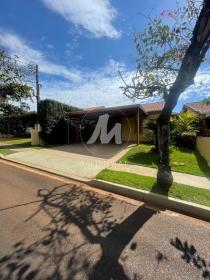 1 - Fachada Unidade