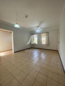 3 - Sala
