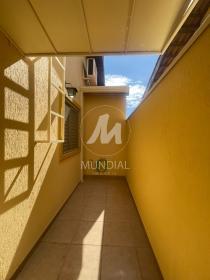 6 - Quintal/corredores