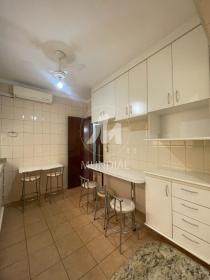 8 - Cozinha