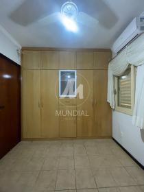 13 - Dormitorio
