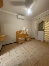 14 - Dormitorio