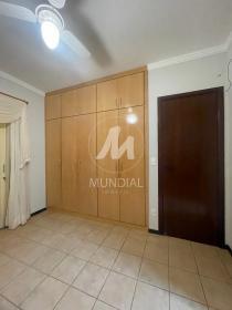 15 - Dormitorio