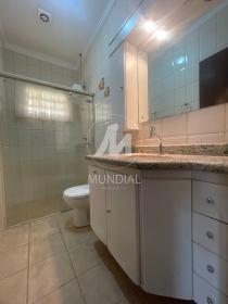 16 - Banheiro/lavabo