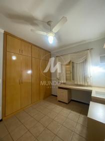 20 - Suite