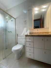 21 - Suite