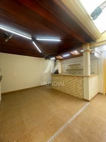 23 - Espaço Gourmet