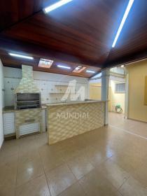 24 - Espaço Gourmet