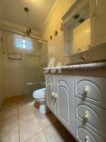 25 - Banheiro/lavabo