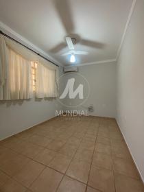 5 - Sala de Estar