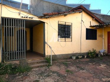 1 - Fachada Unidade
